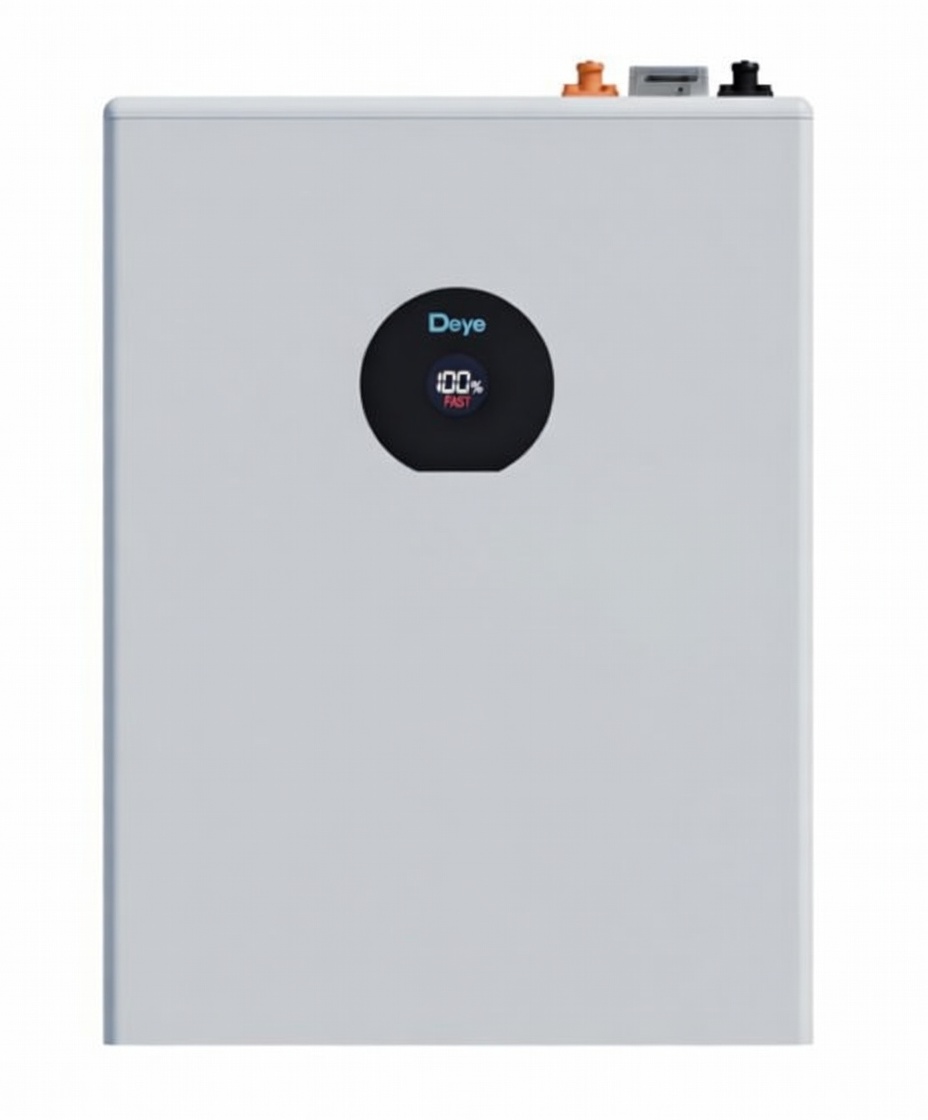 Deye-SE-F5-Pro-C2-