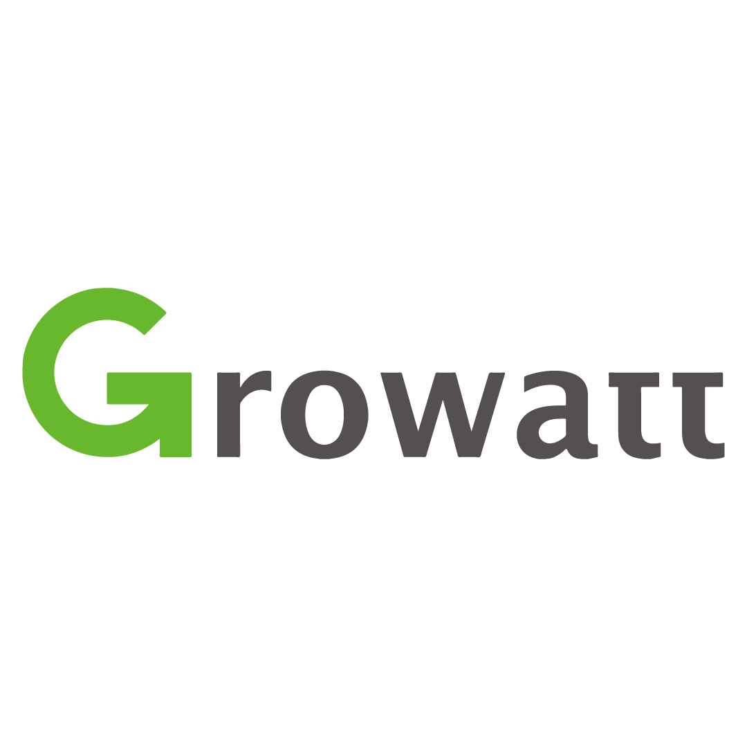 Growatt Growatt