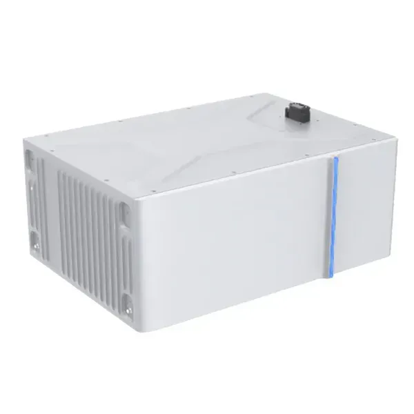 aio-modul-akumuliatornyi-4-09kvt-gb-lm4-0-deye Високовольтний акумуляторний модуль Deye GB-LM4.0 ємністю 4,09 кВт·год для систем GB-L