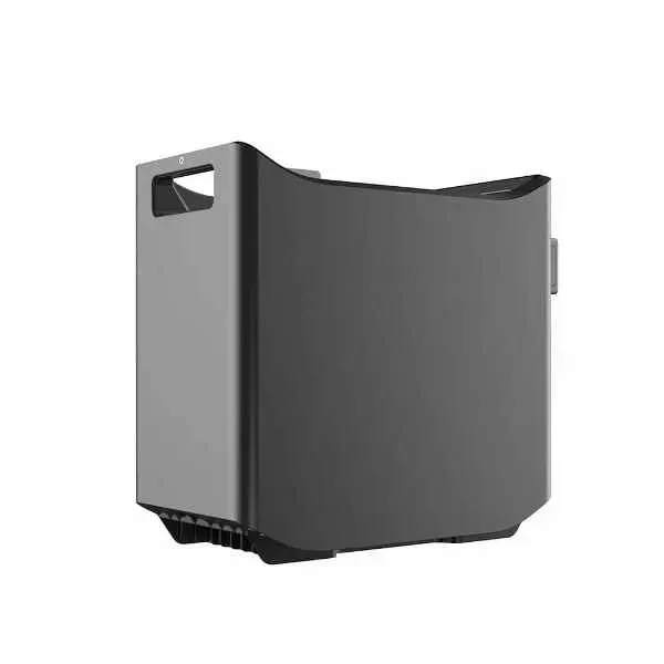 akumuliator-litiievyi-lifepo4-12-8v-100ah-wd-g12100-deye Літієвий акумулятор Deye WD-G12100 12,8 В для автономного та резервного живлення