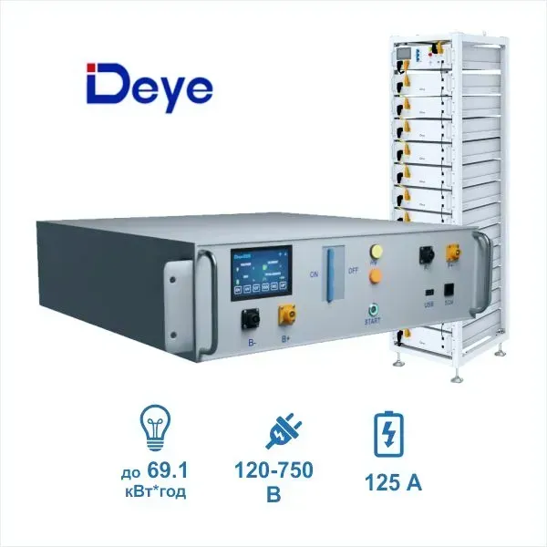bms-kontroler-hvb750v-100a-eu-dlia-bos-gm5-1-deye Високовольтний BMS-контролер Deye HVB750V/100A-EU для акумуляторів BOS-GM5.1
