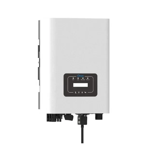 merezhevyi-invertor-15kvt-tryfaznyi-wifi-sun-15k-g06p3-eu-am2-p1-deye Трифазний мережевий інвертор Deye SUN-15K-G06P3-EU-AM2-P1 потужністю 15 кВт
