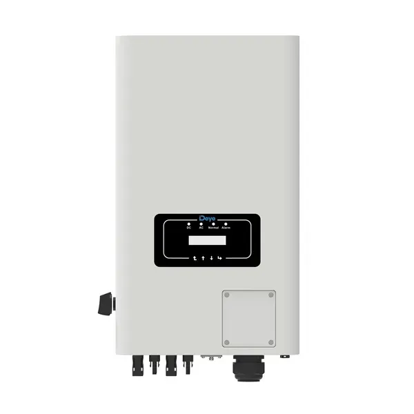 merezhevyi-invertor-30kvt-tryfaznyi-wifi-sun-30k-g04-deye Трифазний мережевий інвертор Deye SUN-30K-G04 потужністю 30 кВт з WiFi-моніторингом